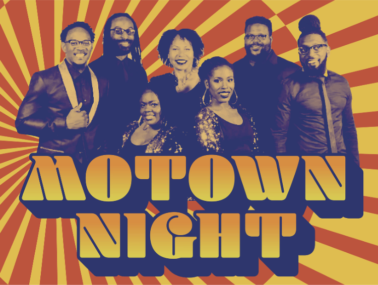 Motown Night/>
  </div>
  <div class=